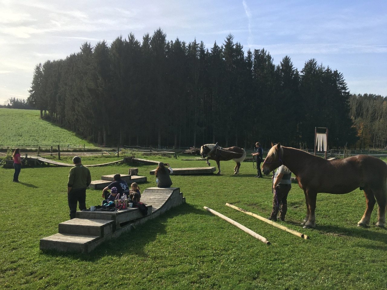 <img alt="" src="/user/pages/06.rueckblicke/extrem-trail-park/09085470-D95E-44FF-A604-87ED33F1E6FE?name" />