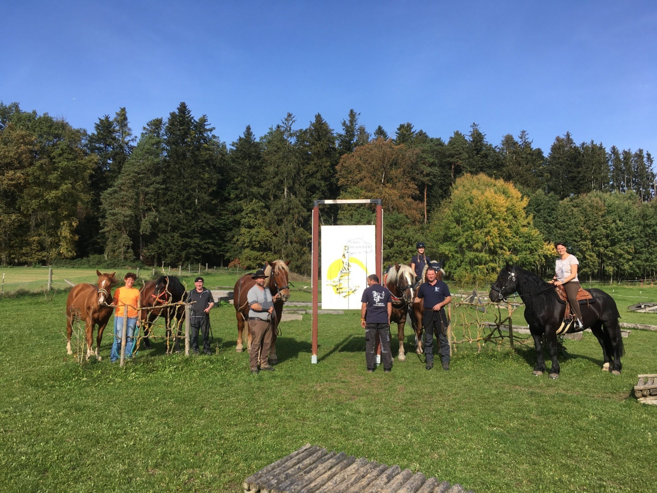 <img alt="" src="/user/pages/06.rueckblicke/extrem-trail-park/3F52BE6E-C741-4DA3-B72D-963EBA6838AB?name" />