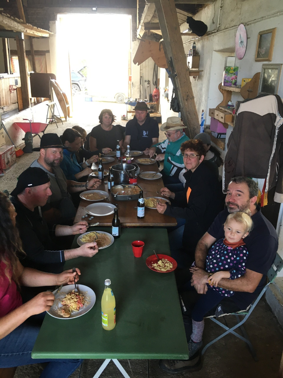 <img alt="" src="/user/pages/06.rueckblicke/extrem-trail-park/5E556156-0D30-4710-8A6B-FBEB981EE515?name" />