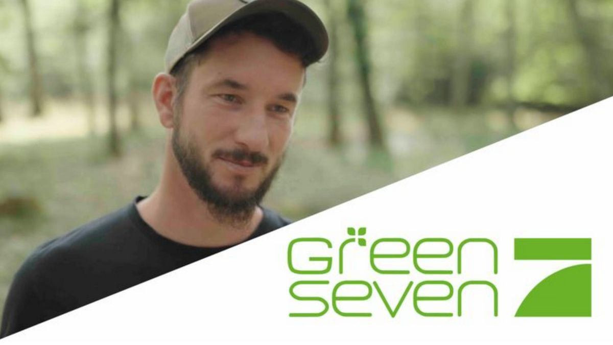 <img alt="" src="/user/pages/06.rueckblicke/wie-korbinian-den-wald-rettet/Korbinian?name" />